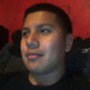 Meet your Posher, Noel